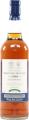 Inchgower 1980 BR Berrys Own Selection First Fill Sherry Cask 14157 + 14159 46% 700ml