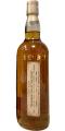 Clynelish 1997 MMcK Carn Mor Celebration of the Cask #5763 50.4% 700ml