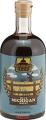 New Holland Brewing Bill's Michigan Wheat Aged 14 months American Oak Barrels 45% 750ml