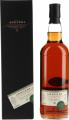 Linkwood 2008 AD Selection 13yo First Fill Oloroso Butt #805189 53.8% 700ml