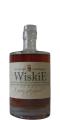 Gerlachus WiskiE 2019 Dutch Oak 42.8% 500ml