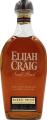 Elijah Craig Barrel Proof Release #14 62.1% 700ml