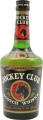 Jockey Club 3yo 43% 700ml