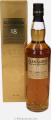 Glen Scotia 18yo American Oak Oloroso 46% 700ml