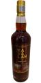 Kavalan Solist Port Cask O110328002A 57.8% 700ml