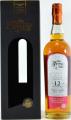 Arran 1999 Vintage 46% 700ml