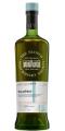 Aberlour 2006 SMWS 54.74 Sacrebleu 1st Fill Ex-Bourbon Barrel 58.7% 750ml