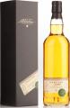 Benrinnes 2006 AD Selection 58.3% 700ml