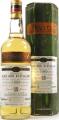 Glen Ord 1989 DL Old Malt Cask 15yo 50% 750ml