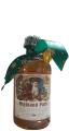 Highland Park 16yo JW Bourbon Cask Whiskymanufaktur 46% 500ml