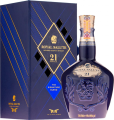 Royal Salute 21yo 40% 700ml