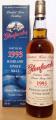 Glenfarclas 1993 Limited Rare Bottling 46% 700ml