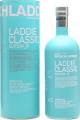 Bruichladdich Laddie Classic Edition 01 American Oak Cask 46% 1000ml