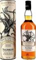 Talisker Select Reserve House Greyjoy 45.8% 700ml