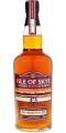 Isle of Skye 18yo IM Limited Edition 40% 700ml