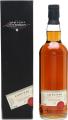 Clynelish 1996 AD Selection Sherry Cask #6417 57.1% 700ml