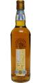 Highland Park 1966 DT Peerless #4637 40.9% 700ml