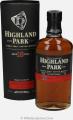 Highland Park 18yo 43% 700ml