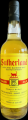 Distilled in Sutherland 5yo PST Highland Blended Malt Scotch Whisky 48.5% 700ml