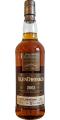 Glendronach 2003 Virgin Oak Hogshead #1753 CO-OP Wine Spirits Beer 53.7% 750ml