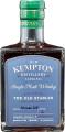 Old Kempton The Old Stables Batch 1 40.5% 500ml