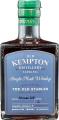 Old Kempton The Old Stables Batch 1 40.5% 500ml