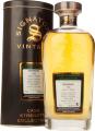 Benrinnes 1995 SV Cask Strength Collection 17yo #5883 50.4% 700ml