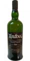 Ardbeg Ten 46% 750ml