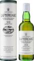 Laphroaig 10yo 40% 350ml