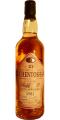 Auchentoshan 1981 Individual Cask Bottling #4613 Dewar Rattray 49.6% 700ml