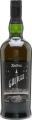 Ardbeg Galileo Marsala Finish 49% 750ml