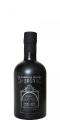La Famiglia Nostra 2013 handbottled at Battlefield Pub Refill px cask Whisky Elite Weissenfels 54.9% 350ml