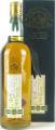 Glen Grant 1970 DT Rare Auld #3490 49.7% 700ml