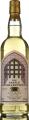 Allt-A-Bhainne 1979 TWhC The Castle Collection Number 4 #26330 43% 700ml