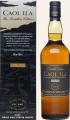 Caol Ila 2009 The Distillers Edition Double Matured in Moscatel Cask Wood 43% 700ml