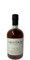 The Greatdrams 2015 GtDr Cask Sample Series Chateau Margaux 57.5% 500ml