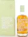 Mackmyra Appelblom Sasongswhisky 46.1% 700ml