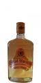 Grand Macnish Scotch Whisky 43% 375ml