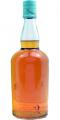 The Murrayfield 10yo Ben Deluxe Blended Scotch Whisky 43% 700ml