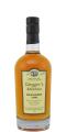 Dailuaine 1998 RS Cask Strength #3396 58.5% 500ml