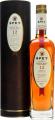 SPEY 12yo Limited Edition 40% 700ml