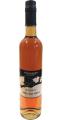 Vingarden Lille Gadegard 2008 Baltic Sea Whisky French Oak Cask 51.4% 500ml