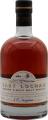 Fary Lochan 2015 Sweet Wine Casks 59.3% 700ml