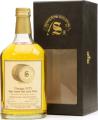 Littlemill 1975 SV Vintage Collection Dumpy Oak Casks #2144 55.8% 700ml