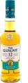 Glenlivet 12yo 40% 375ml