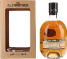 Glenrothes 1998 43% 700ml