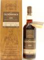 Glendronach 1993 Single Cask 54.2% 700ml