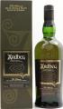 Ardbeg Corryvreckan 57.1% 700ml