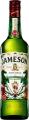 Jameson St. Patrick's Day 40% 1000ml