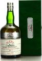 Ardbeg 1973 DL Old & Rare The Platinum Selection 30yo 51.9% 700ml